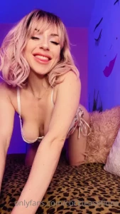 mamafiona1 Onlyfans leaked video 10834724 on Hotleaks.tv