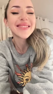 mamafiona1 Onlyfans leaked video 10834764 on Hotleaks.tv