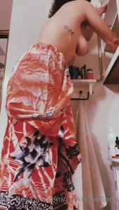 mamafiona1 Onlyfans leaked video 10834792 on Hotleaks.tv