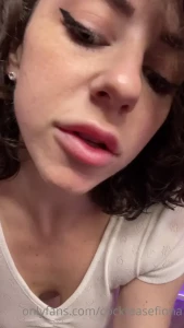 mamafiona1 Onlyfans leaked video 10834807 on Hotleaks.tv