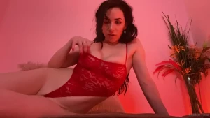 mamafiona1 Onlyfans leaked video 10834813 on Hotleaks.tv
