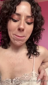 mamafiona1 Onlyfans leaked video 10834823 on Hotleaks.tv