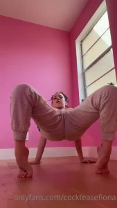 mamafiona1 Onlyfans leaked video 10834831 on Hotleaks.tv