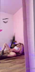 mamafiona1 Onlyfans leaked video 10834844 on Hotleaks.tv
