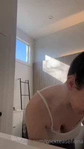 mamafiona1 Onlyfans leaked video 10834847 on Hotleaks.tv