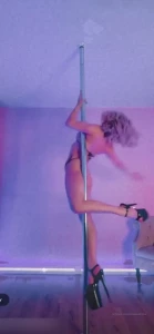 mamafiona1 Onlyfans leaked video 10834854 on Hotleaks.tv