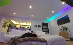mamafiona1 Onlyfans leaked video 10834876 on Hotleaks.tv
