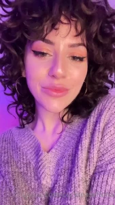 mamafiona1 Onlyfans leaked video 10834878 on Hotleaks.tv
