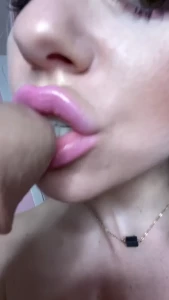 mamafiona1 Onlyfans leaked video 10834931 on Hotleaks.tv