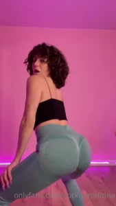 mamafiona1 Onlyfans leaked video 10834939 on Hotleaks.tv