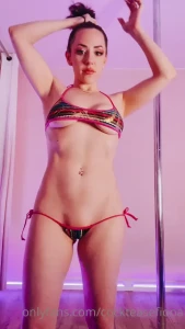 mamafiona1 Onlyfans leaked video 10834949 on Hotleaks.tv