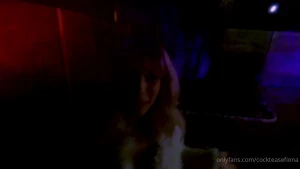 mamafiona1 Onlyfans leaked video 10834958 on Hotleaks.tv
