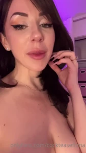 mamafiona1 Onlyfans leaked video 10834966 on Hotleaks.tv