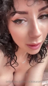 mamafiona1 Onlyfans leaked video 10834992 on Hotleaks.tv