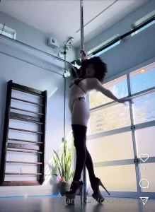 mamafiona1 Onlyfans leaked video 10834994 on Hotleaks.tv