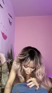 mamafiona1 Onlyfans leaked video 10835005 on Hotleaks.tv