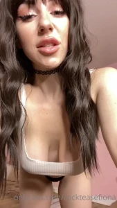 mamafiona1 Onlyfans leaked video 10835008 on Hotleaks.tv