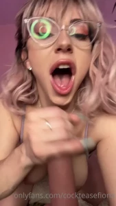 mamafiona1 Onlyfans leaked video 10835014 on Hotleaks.tv