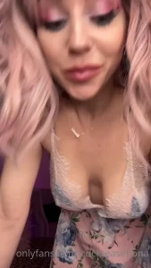 mamafiona1 Onlyfans leaked video 10835034 on Hotleaks.tv