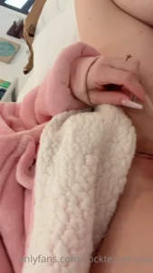mamafiona1 Onlyfans leaked video 10835059 on Hotleaks.tv