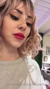 mamafiona1 Onlyfans leaked video 10835063 on Hotleaks.tv