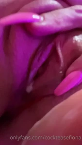mamafiona1 Onlyfans leaked video 10835081 on Hotleaks.tv