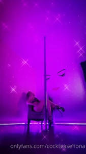 mamafiona1 Onlyfans leaked video 10835088 on Hotleaks.tv