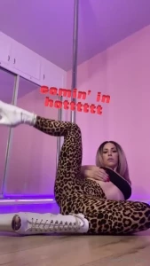 mamafiona1 Onlyfans leaked video 10835089 on Hotleaks.tv
