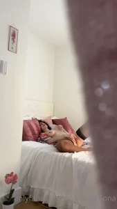 mamafiona1 Onlyfans leaked video 10835098 on Hotleaks.tv