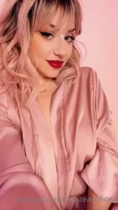 mamafiona1 Onlyfans leaked video 10835101 on Hotleaks.tv