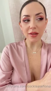 mamafiona1 Onlyfans leaked video 10835179 on Hotleaks.tv