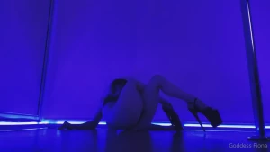 mamafiona1 Onlyfans leaked video 10835180 on Hotleaks.tv