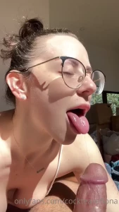 mamafiona1 Onlyfans leaked video 10835194 on Hotleaks.tv