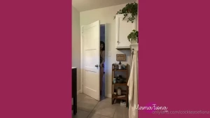 mamafiona1 Onlyfans leaked video 10835202 on Hotleaks.tv