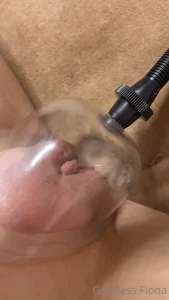 mamafiona1 Onlyfans leaked video 10835206 on Hotleaks.tv