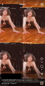 mamafiona1 Onlyfans leaked video 10835229 on Hotleaks.tv
