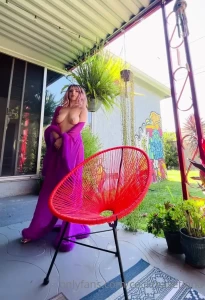 mamafiona1 Onlyfans leaked video 10835233 on Hotleaks.tv