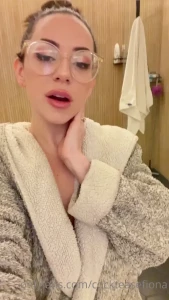mamafiona1 Onlyfans leaked video 10835244 on Hotleaks.tv