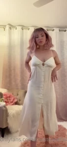 mamafiona1 Onlyfans leaked video 10835265 on Hotleaks.tv