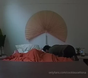 mamafiona1 Onlyfans leaked video 10835278 on Hotleaks.tv