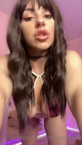 mamafiona1 Onlyfans leaked video 10835297 on Hotleaks.tv