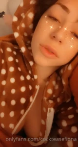 mamafiona1 Onlyfans leaked video 10835298 on Hotleaks.tv