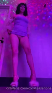 mamafiona1 Onlyfans leaked video 10835300 on Hotleaks.tv