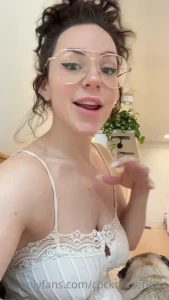mamafiona1 Onlyfans leaked video 10835316 on Hotleaks.tv