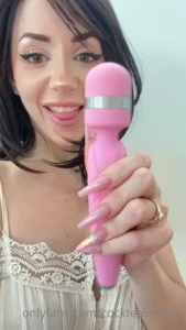 mamafiona1 Onlyfans leaked video 10835350 on Hotleaks.tv