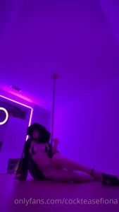 mamafiona1 Onlyfans leaked video 10835356 on Hotleaks.tv