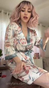mamafiona1 Onlyfans leaked video 10835373 on Hotleaks.tv