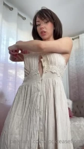 mamafiona1 Onlyfans leaked video 10835424 on Hotleaks.tv