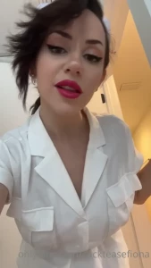 mamafiona1 Onlyfans leaked video 10835430 on Hotleaks.tv