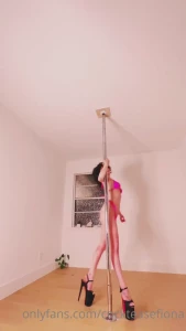 mamafiona1 Onlyfans leaked video 10835469 on Hotleaks.tv